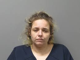 Five Charged after Narcotics Agents Search Golden Meadow Residence