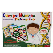 Chilango nostalgico los juegos juego operando minions juliocepeda com. Jugueteria Munecas Juegos De Mesa Y Mas Ripley Com En Generico