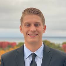 Excited to share that after 12 months I have graduated from our  nomination-based Salesforce Accelerate leadership program. In tandem,  recently visited the University of California, Berkeley, Haas…