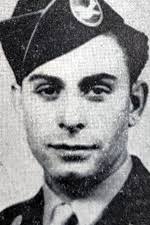 The 194th Glider Infantry Regiment (GIR)