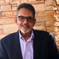 Samuel "Sam" Sanchez Obituary