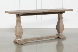 Caden 70 Sofa Table Sofa Table Modern Sofa Table Sofa Tables