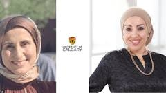 Technicians of Tomorrow: MVIM awards 2025 scholarships