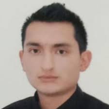 Liga Deportiva Parroquial Puembo