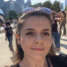 What is a good hall/restaurant to host 150 people for an engagement party? 