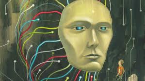 Art+Science Archives