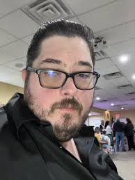 Danny Levesque from New Britain High School