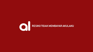 In the blacklisted tags box, add the list of tags you want to hide. 10 Resiko Tidak Membayar Akulaku Ini Yang Akan Terjadi