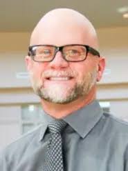 Dr. Barry Holcomb Jr, MD