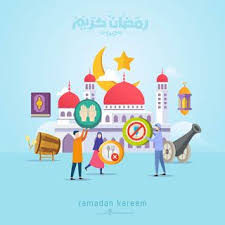 اجمل الصور رمضان كريم 2020 شارك بوستات رمضان كريم ramadan kareem ramadan kareem
