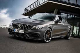 Agility control in the c 300 sedans firms up in vehicle prices subject to change without notice. 2019 Mercedes Benz C Class Coupe Prices Reviews And Pictures Edmunds