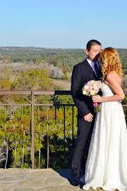 Small Austin Tx Elopement Wedding All Inclusive Wedding Packages Budget Wedding