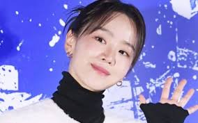 K-netizens react to MC Mong threatening SM saying he has "recordings he can  release"