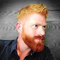 Caleb Eigsti's Instagram, Twitter & Facebook