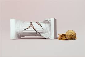 One immediate problem with any new currency is how to value it. Bitcoin Reached An All Time High Last Year Now You Might Be Digging For Coal