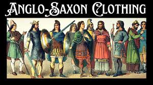 نتیجه جستجوی لغت [saxons] در گوگل