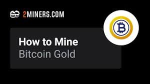 Bitcoin gold network hashrate reflects the overall performance of all miners in the btg network. Bitcoin Gold Btg Mining Profitability Calculator For Pools And Solo
