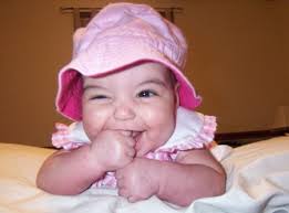 Mandy Menard from Delcambre High School