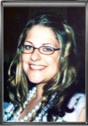 Marci Ellison's Instagram, Twitter & Facebook