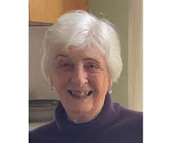 Mary Atkinson Obituary (1926