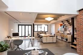 Maybe you would like to learn more about one of these? Agence D Architecte Abr Architectes