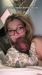 Emma Mae Mcdaniel Husband