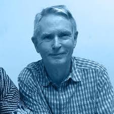 Troy Wiggins's Instagram, Twitter & Facebook