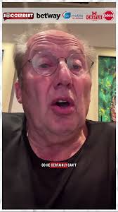 ⚽️ Ribeiro can't play for another club until... ⚽️