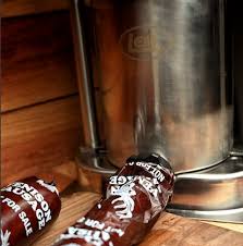 Best smoked summer sausage recipe : Smoked Venison Summer Sausage Lem Products Lem Blog