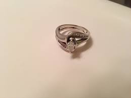 Levi Brown Are Your Trinkets Tarnished With This Easy Primer You Can Make Sure All That S Gold Gl Cleaning Jewelry Cleaning Silver Jewelry Clean Gold Jewelry