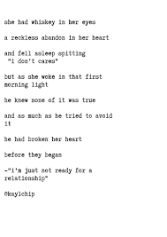 Poetry Poetry About Love Poetry About Him Poetry About Heartbreak Poetry Quotes Poetry Love Motivational P Relationship Poetry Poems For Him Poetry