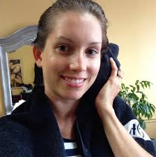 Kentucky raceway location from 1950s-60s slides