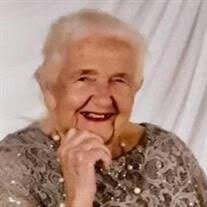 Ida Catherine "Cathy" Wiggins Obituary