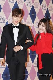 On april 8, ahn jae hyun's agency hb entertainment and ku hye sun's agency yg entertainment both released official statements about the couple's impending wedding. Ahn Jae Hyun And Gu Hye Sun To Get Married Next Month On May 21st Ahn Jae Hyun Celebrity Couples Getting Married