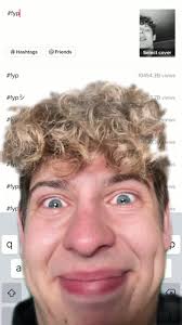 Ending this trend once and for all #fyp