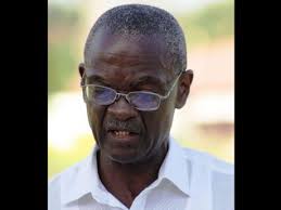 Retreat sees the signs