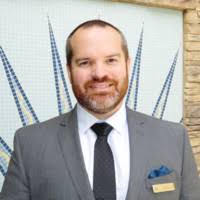 40+ "Guzzetta" profiles