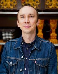 Isaiah Johns's Instagram, Twitter & Facebook