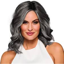 Amazon.com : Outre Quick Weave Complete Cap Wig BIANCA