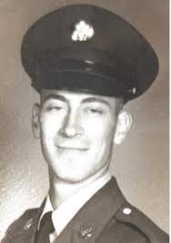 Leon Gregory Obituary (1935