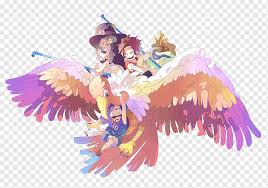 I do not own one piece or any of the pictures/art featured. Monkey D Luffy Portgas D Ace Monkey D Garp Sabo One Piece One Piece Manga Fictional Character Cartoon Png Pngwing