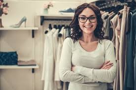 We did not find results for: Etre Vendeur Ou Vendeuse En Magasin En Allemagne Formation Salaire Et Evolution De Carriere Connexion Emploi