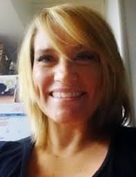 Jennilyn Talbot Obituary January 9, 2021