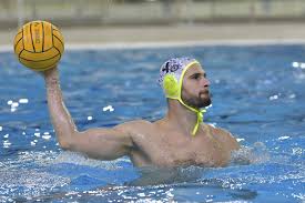 Potete inserire le foto della pallanuoto brescia di serie a2. Diretta Streaming Per Trieste An Brescia