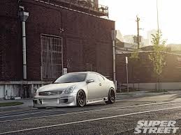 2005 infiniti g35 coupe rwddescription: 2004 Infiniti G35 The Real Infiniti Skyline