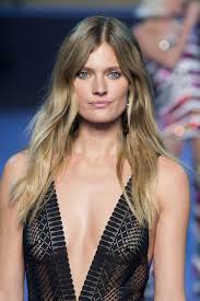 Si vous avez coupé les chignon dans réceptionner un joint il y a de fortes chances que vous soyez indigent et que vous ne puissiez pas régler les crin une fois qu'ils sont violences. Quelle Coupe Adopter Quand On A Les Cheveux Fins Madame Figaro