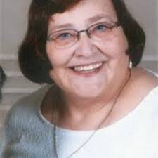 Charlene Curtis Obituary January 23, 2010