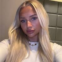 80+ "Milby" profiles