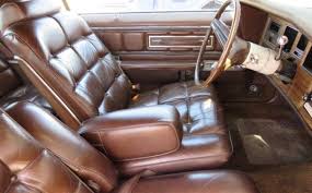 Image result for Ginger Bronze Moondust 1972 Lincoln