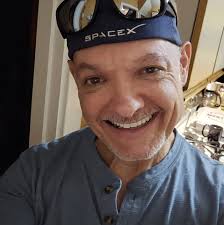 Who saw SmashMouth at Hartwood Acres Amphitheater